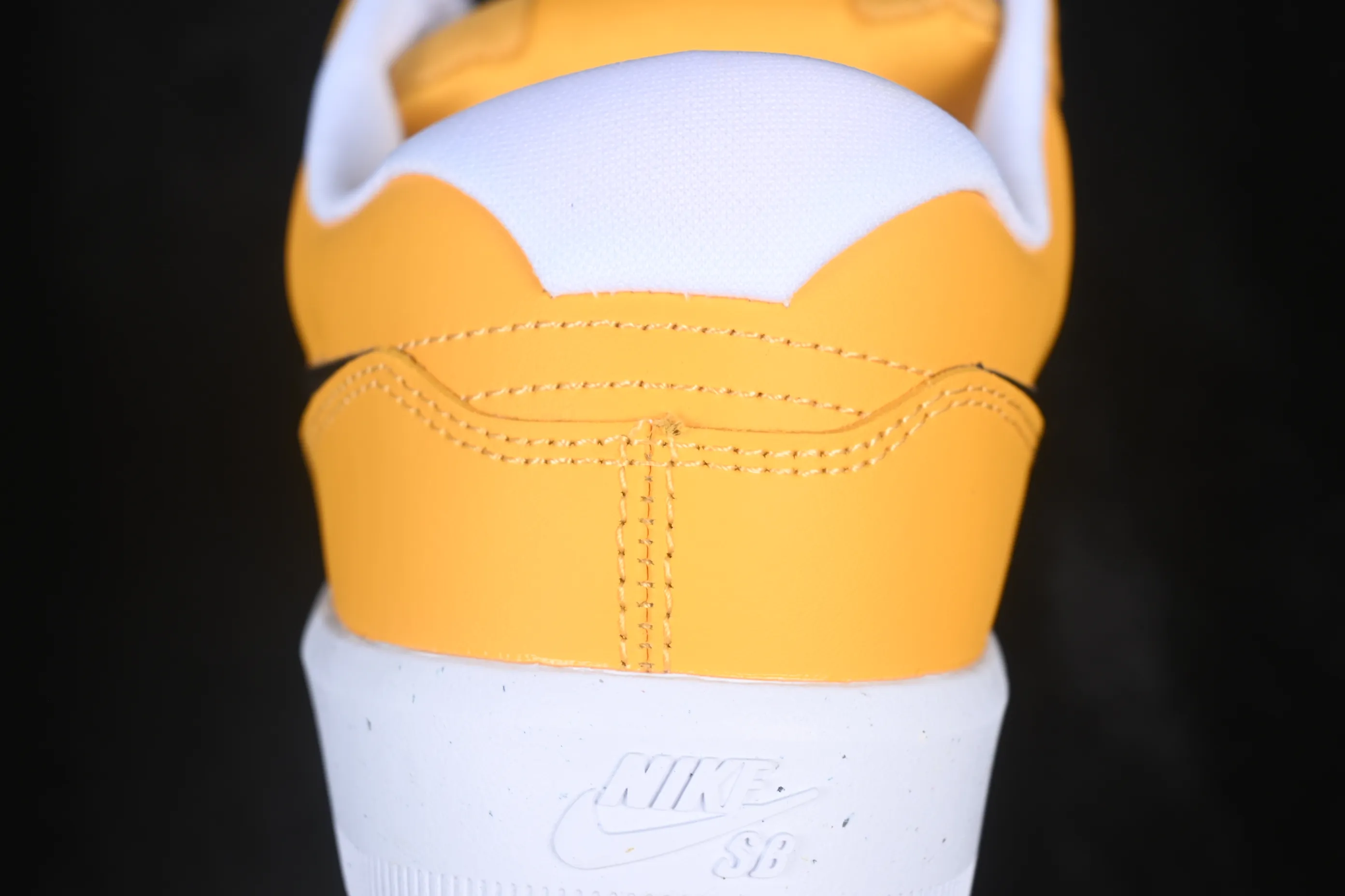 All categories Nk SB Dunk series Nk Force 58 simplified skateboard shoes J version Nike SB Force 58 Nike simplified retro skateboard shoes DH7505-700